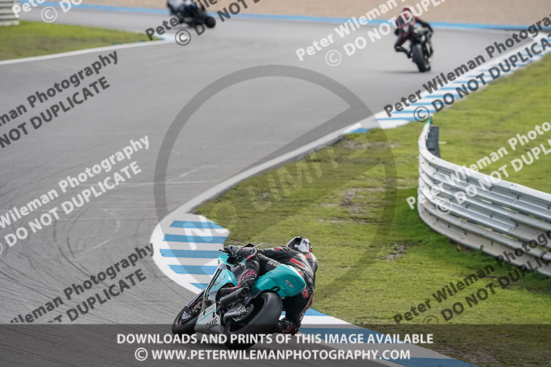 estoril;event digital images;motorbikes;no limits;peter wileman photography;portugal;trackday;trackday digital images